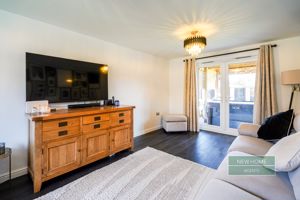 Photo 23- click for photo gallery